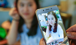 关于短视频,内容创新与传播变革的浪潮